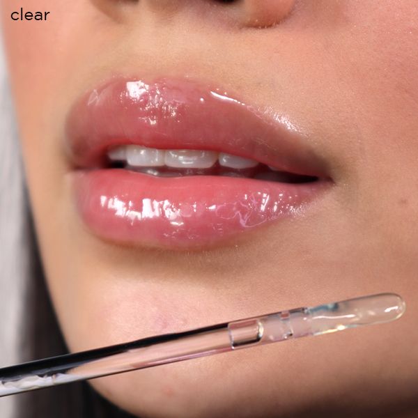 #Färg_Clear