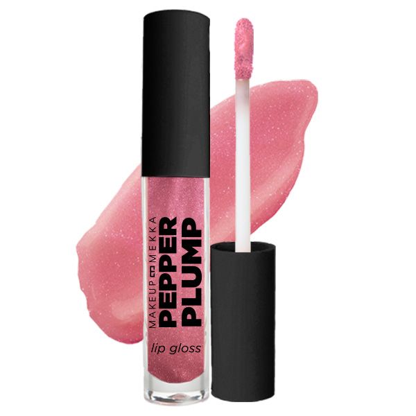 #Färg_Pink Pepper