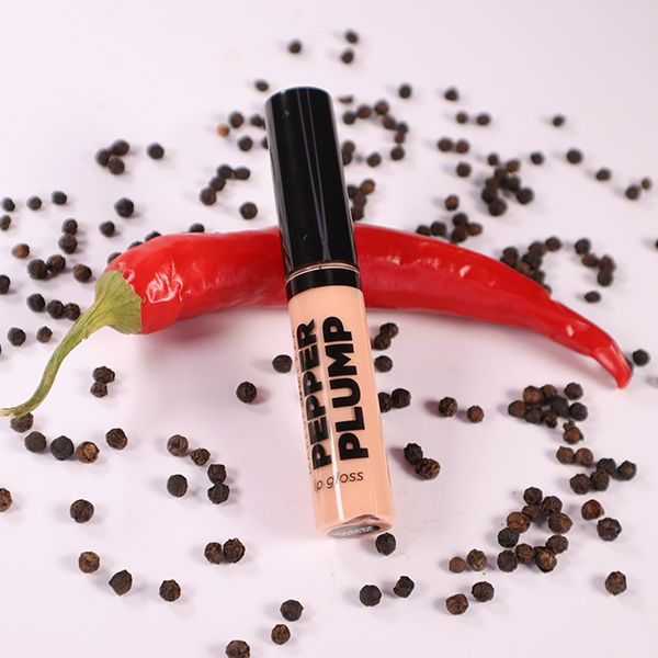 #Färg_White Pepper
