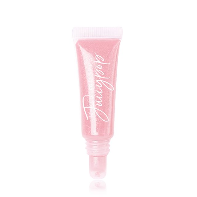 #Färg_Pink apple