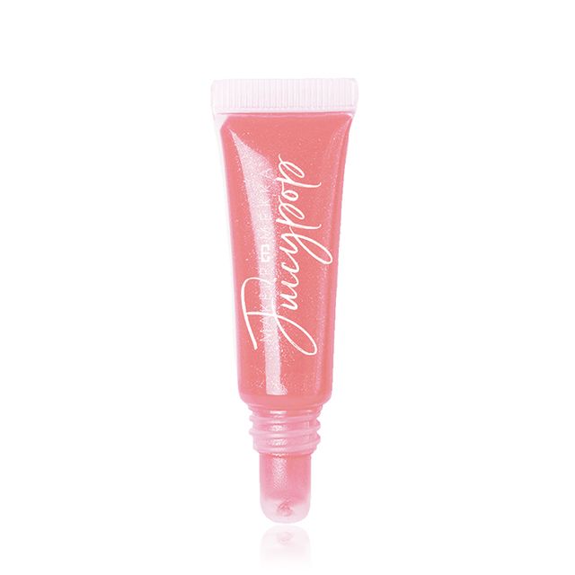 #Färg_Raspberry
