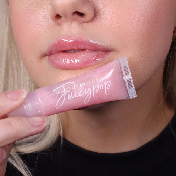 #Färg_Pink apple