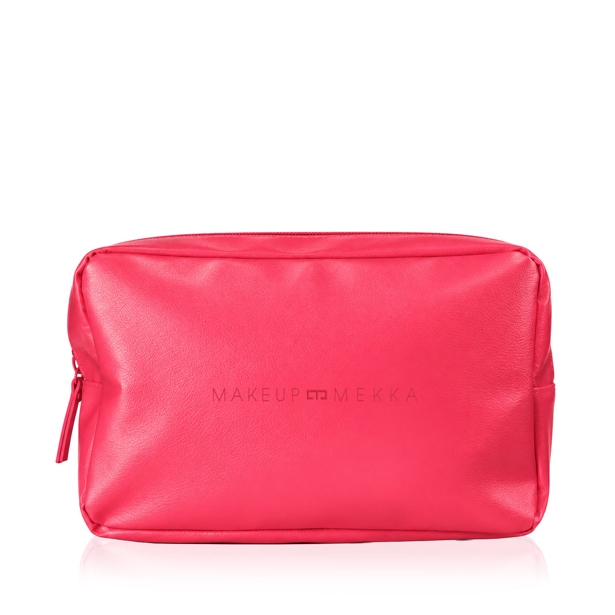 Classic Makeup Bag