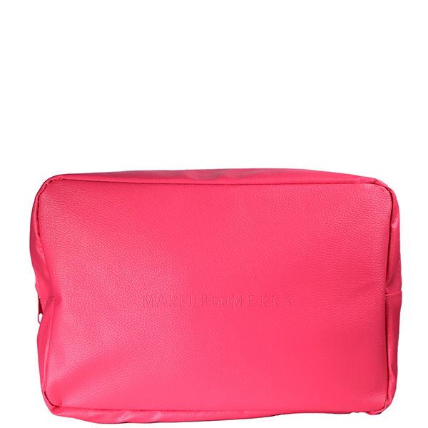 #Färg_Pink Crush