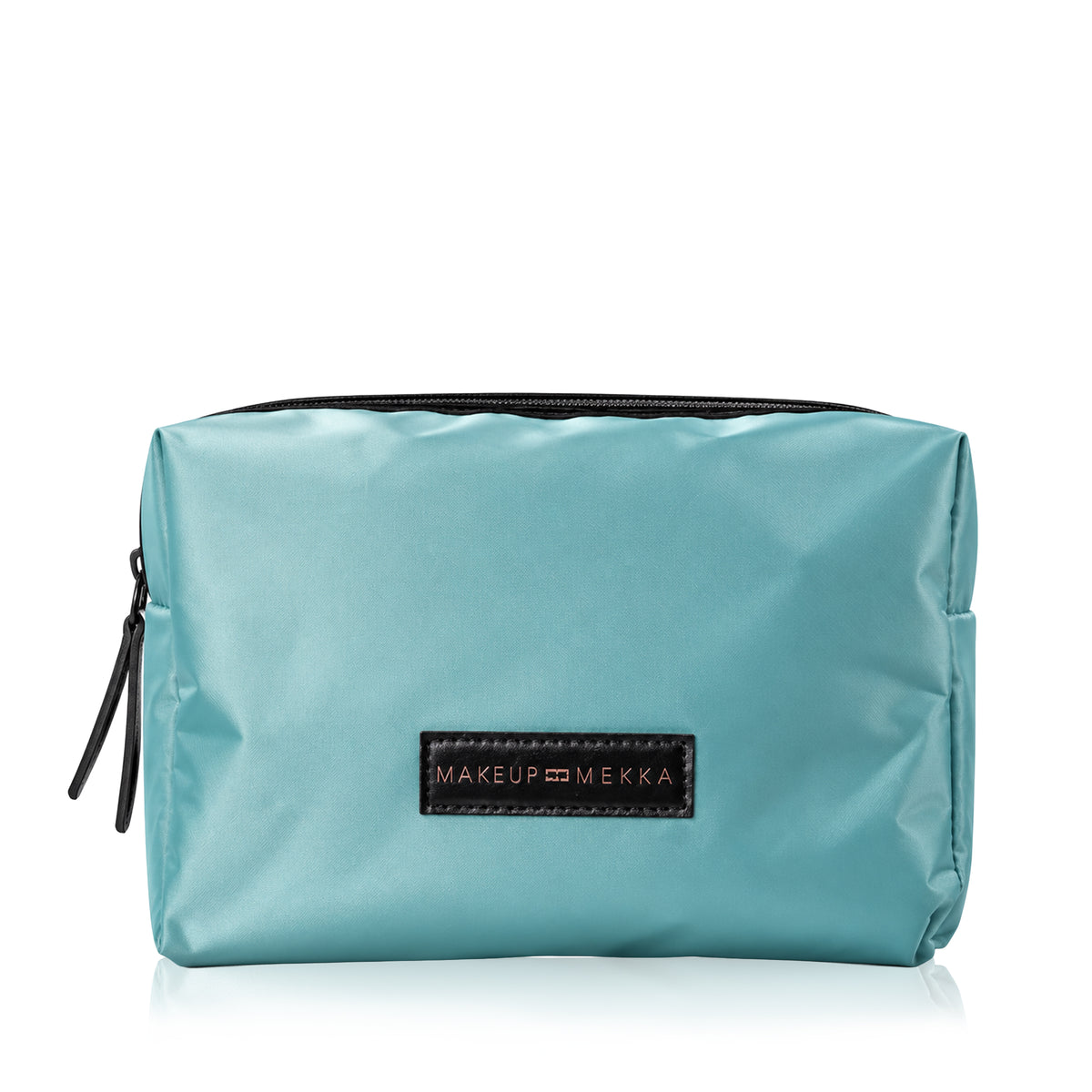 Daily Makeup Bag - Ocean
