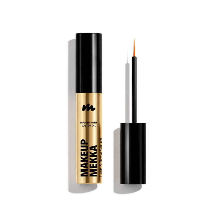 Lash & Brow Serum Pencil från Makeup Mekka