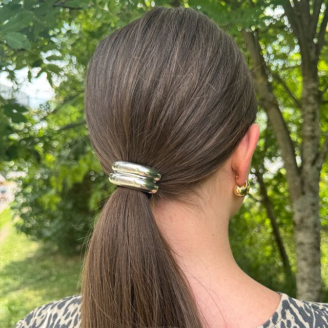 #Färg_49-100 Silver