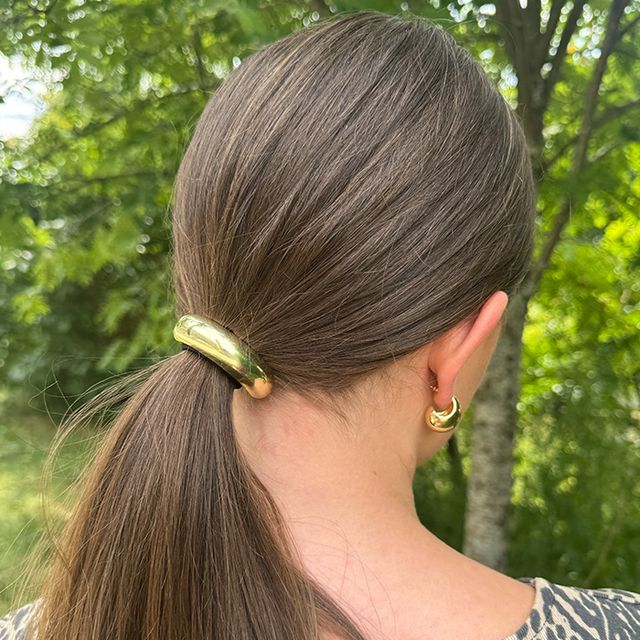 #Färg_49-103 Gold