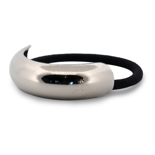 #Färg_49-104 Silver