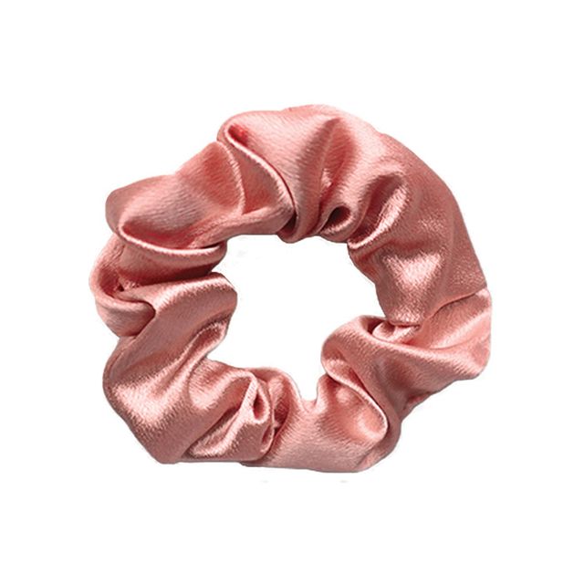 #Färg_Blush