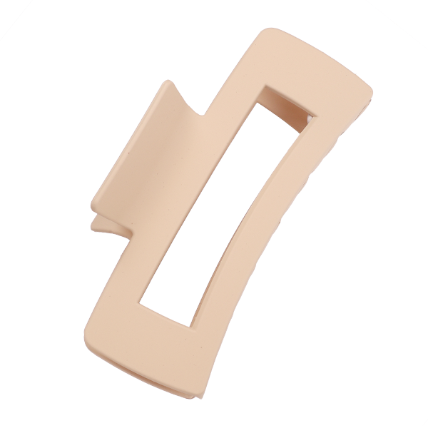 #Färg_Beige