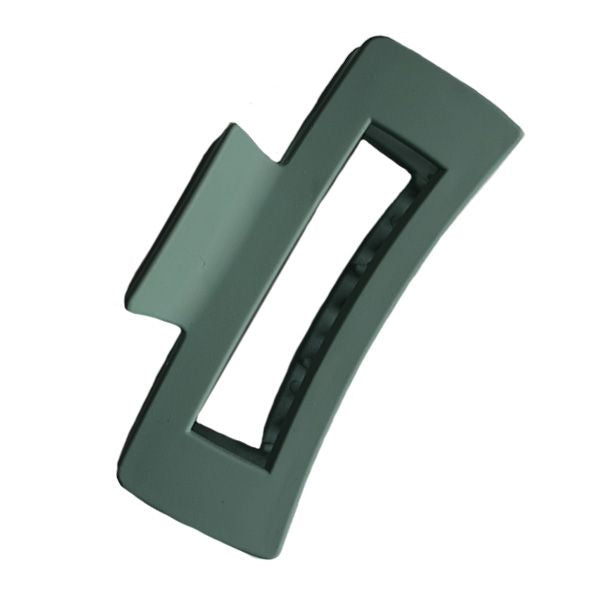 #Färg_49-28 Mint