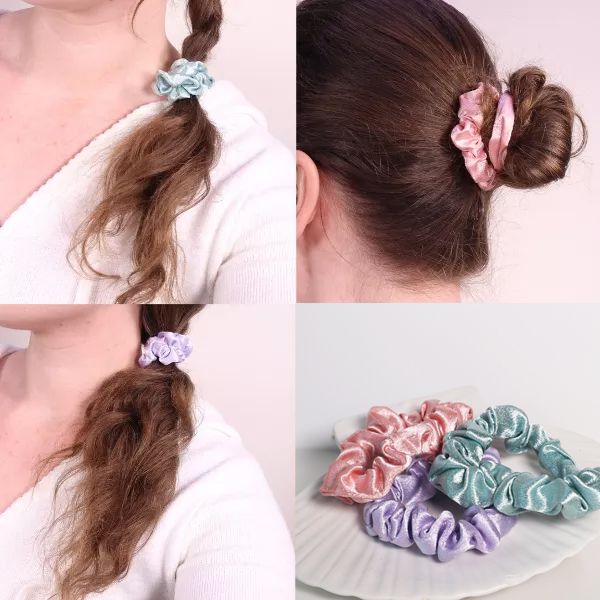#Färg_Pastel