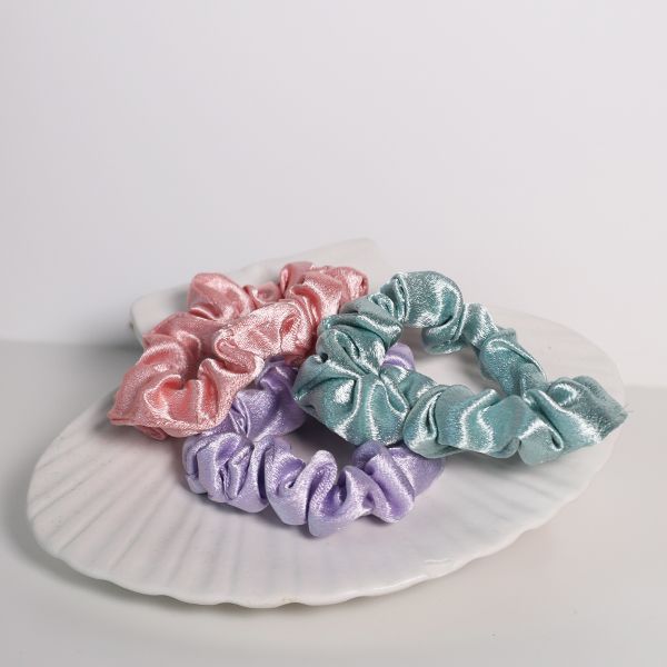 #Färg_Pastel