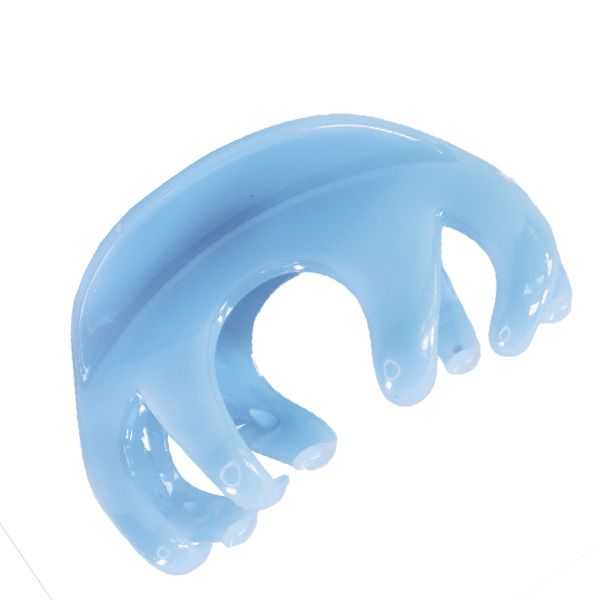 #Färg_Blue