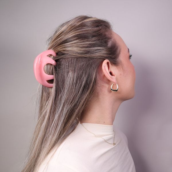 #Färg_Pink