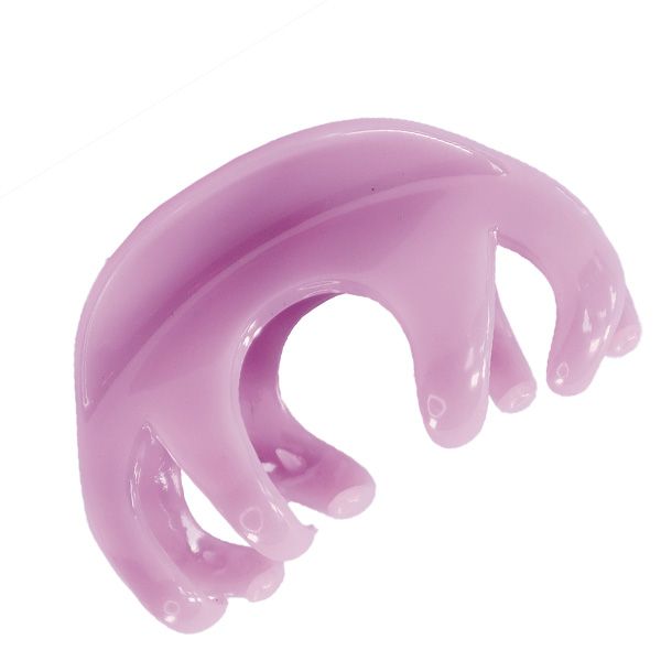 #Färg_Purple