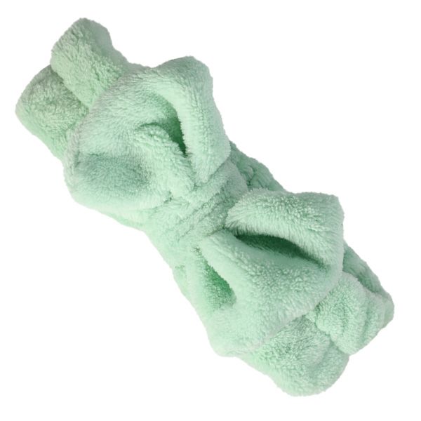 #Färg_Light Green