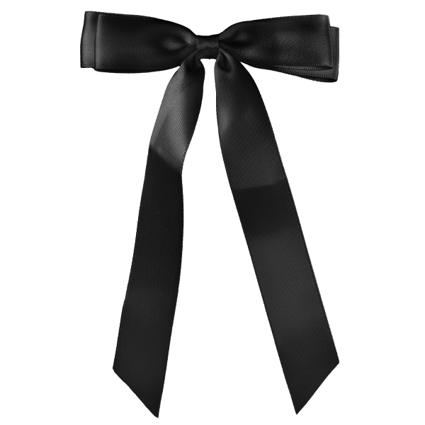#Färg_Black