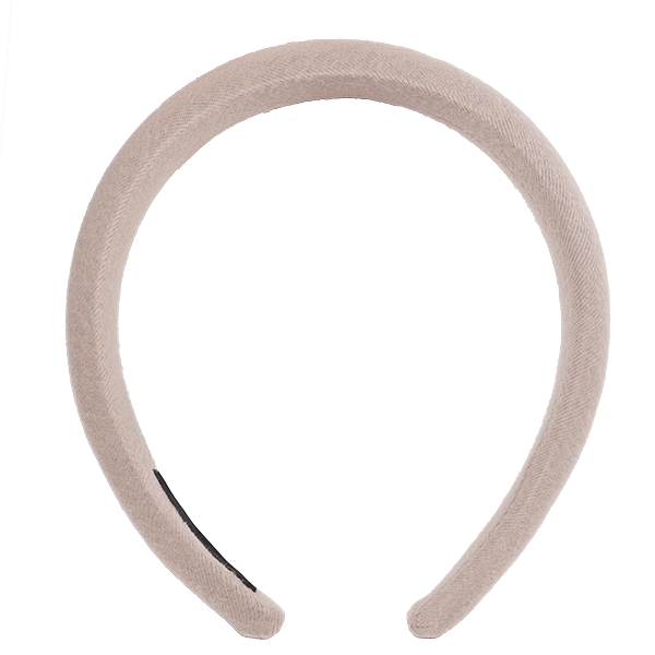 #Färg_49-73 Beige
