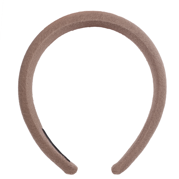 #Färg_49-72 Brown