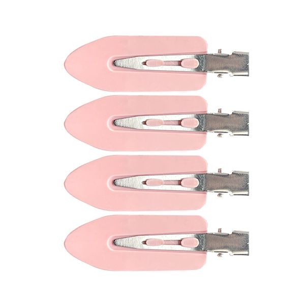 #Färg_Pink