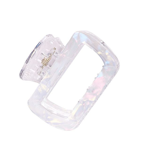 Holo Hair Clip – håraccessoar från Makeup Mekka