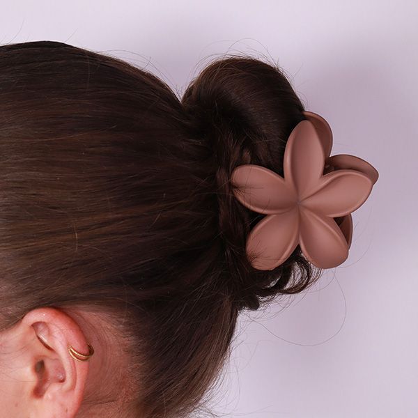 #Färg_49-89 Brown