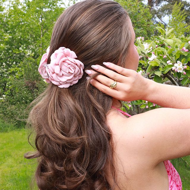 #Färg_49-97 Pink