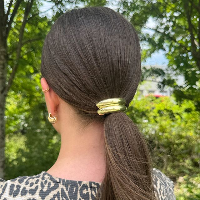 #Färg_49-99 Gold
