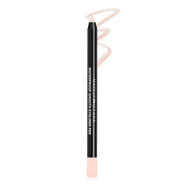 #Färg_Fresh Nude