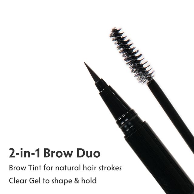 #Färg_6-36 Dark Brown