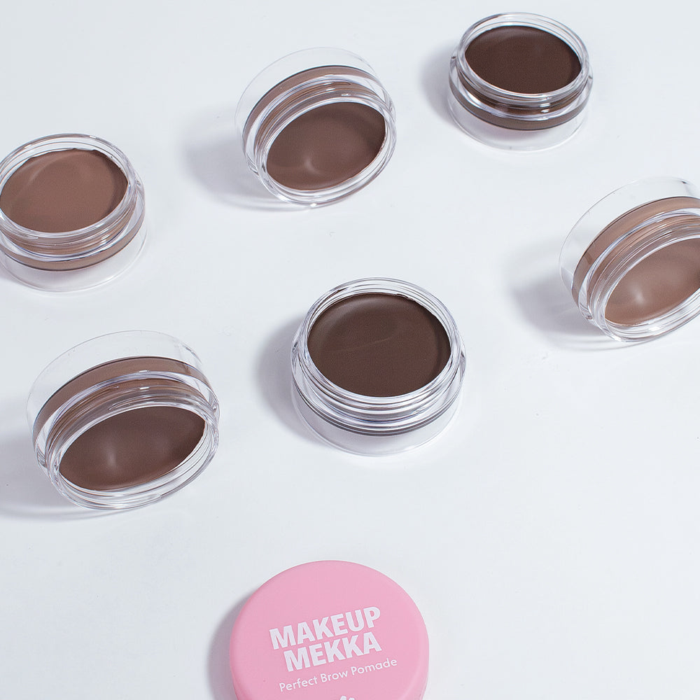 Perfect Brow Pomade