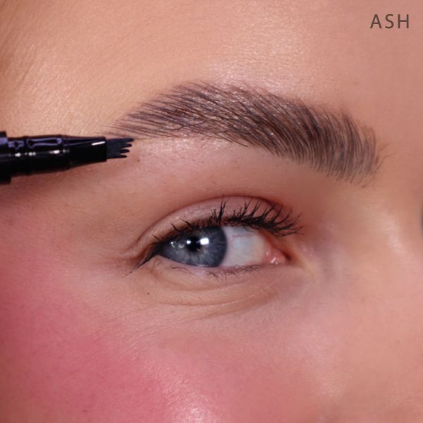#Färg_Ash
