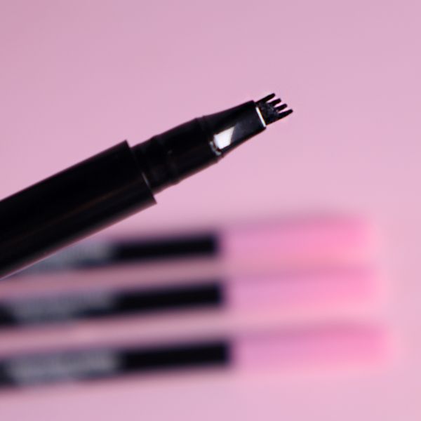 The Microblading Brow Pen