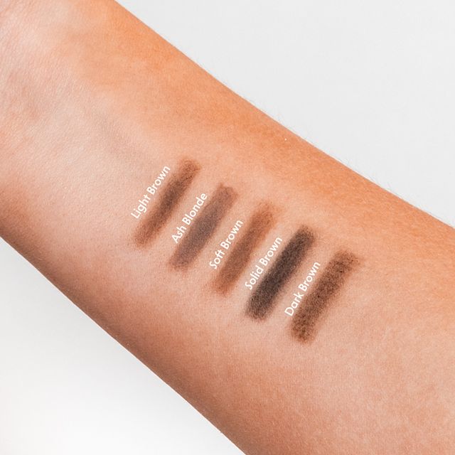 #Färg_Light Brown