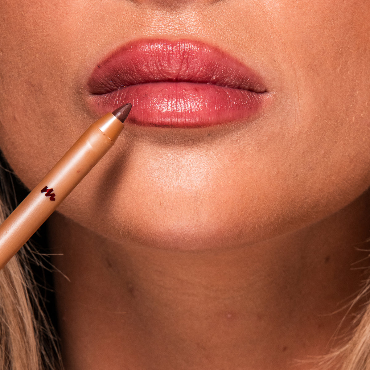 Advent Calendar 2026 från Makeup Mekka – bild 12