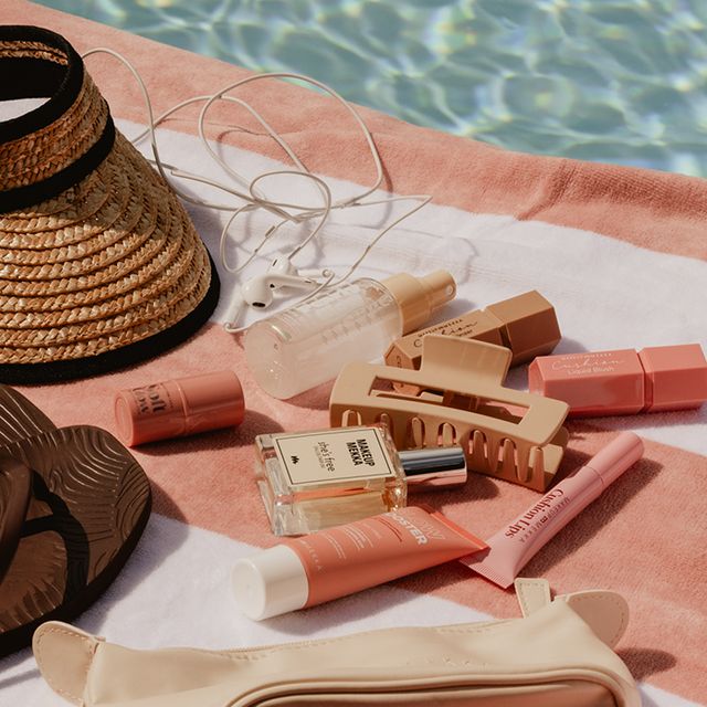 Summer Kit