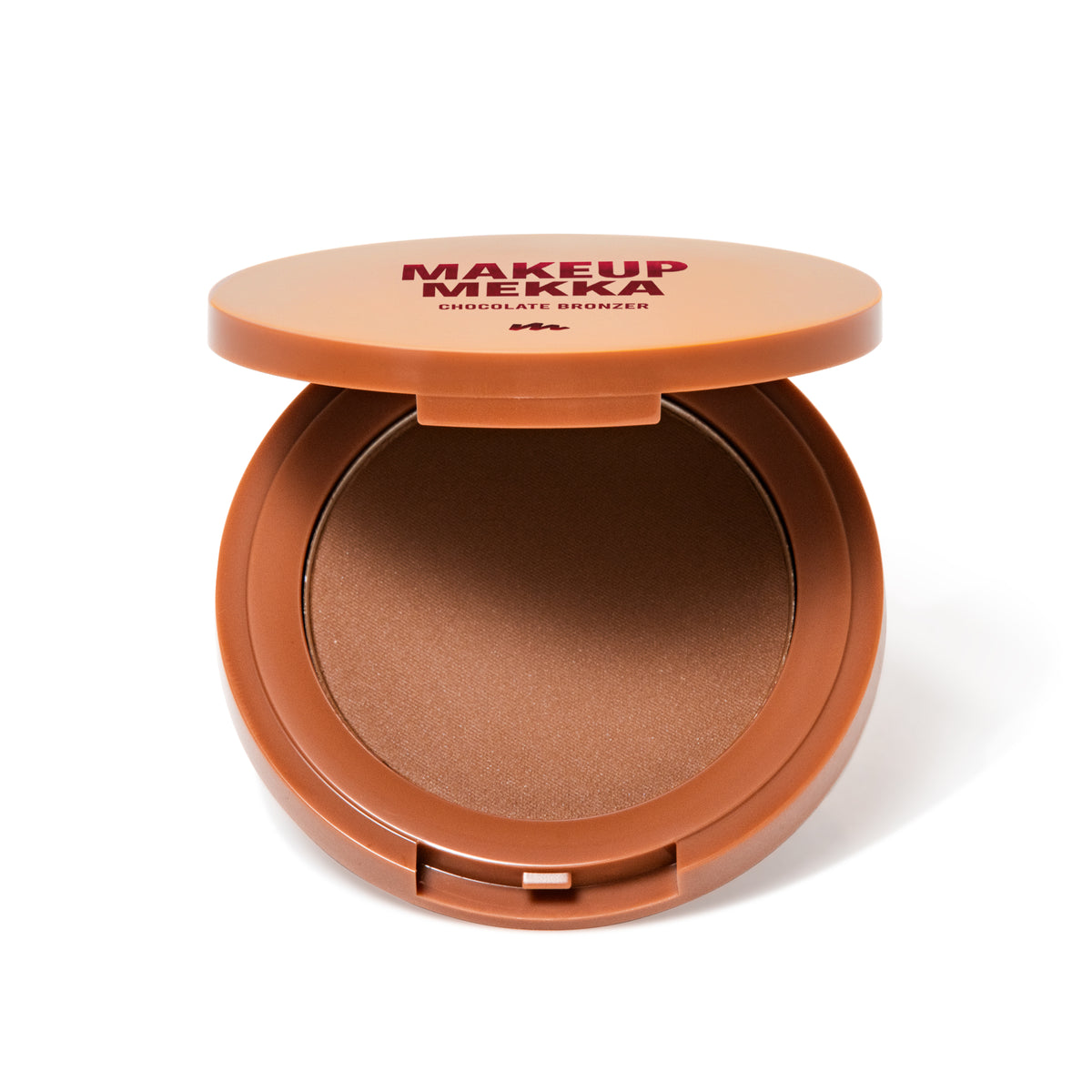 Chocolate Bronzer (xmas 2026)