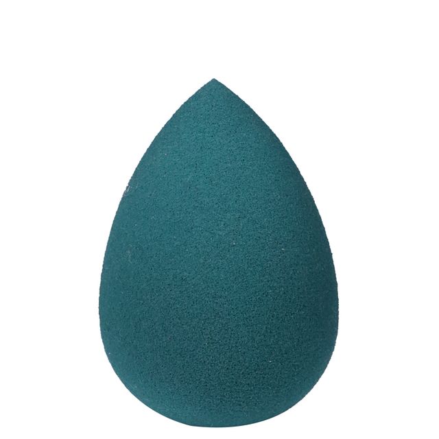 Classic Blending Sponge från Makeup Mekka