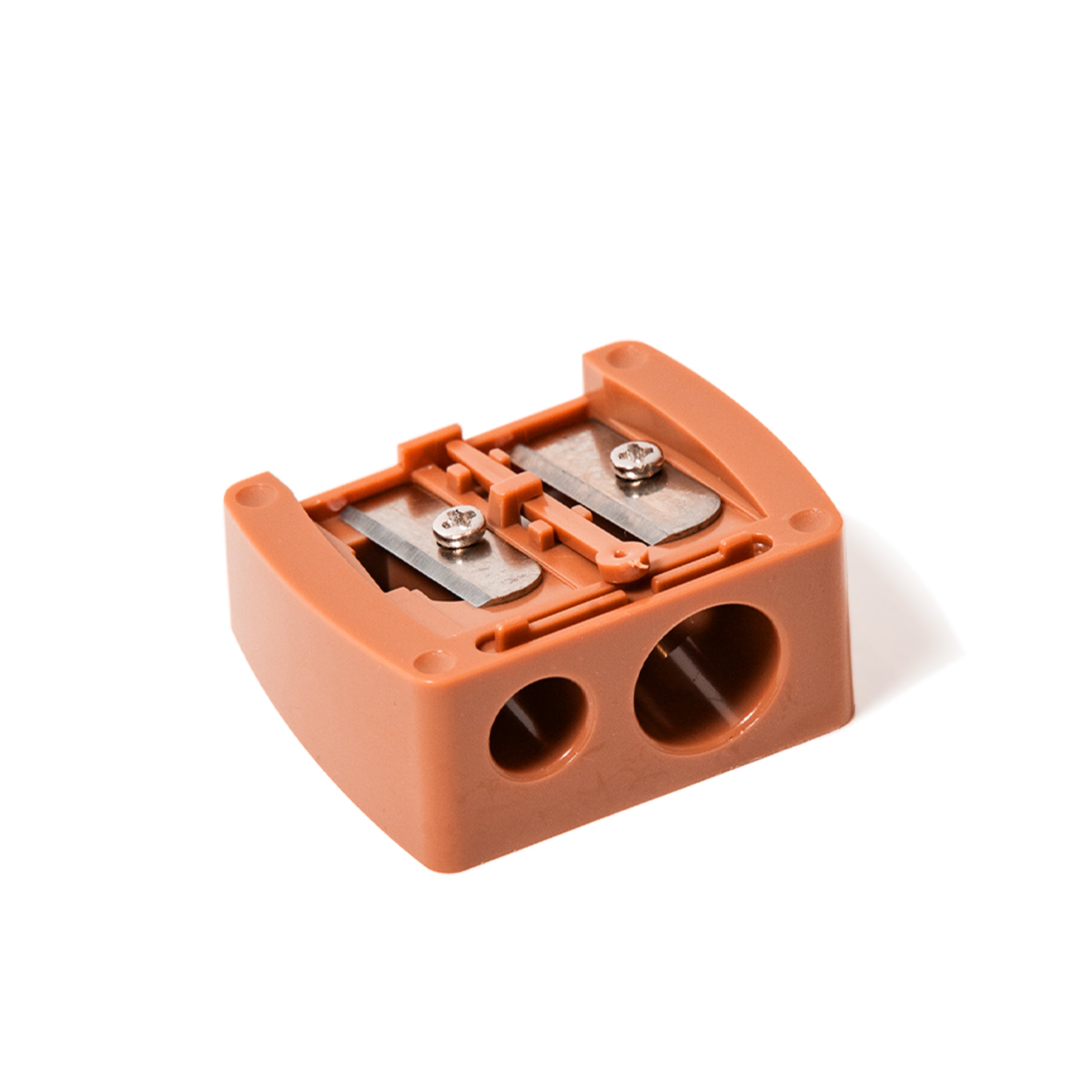 Pencil Duo Sharpener (xmas 2026)
