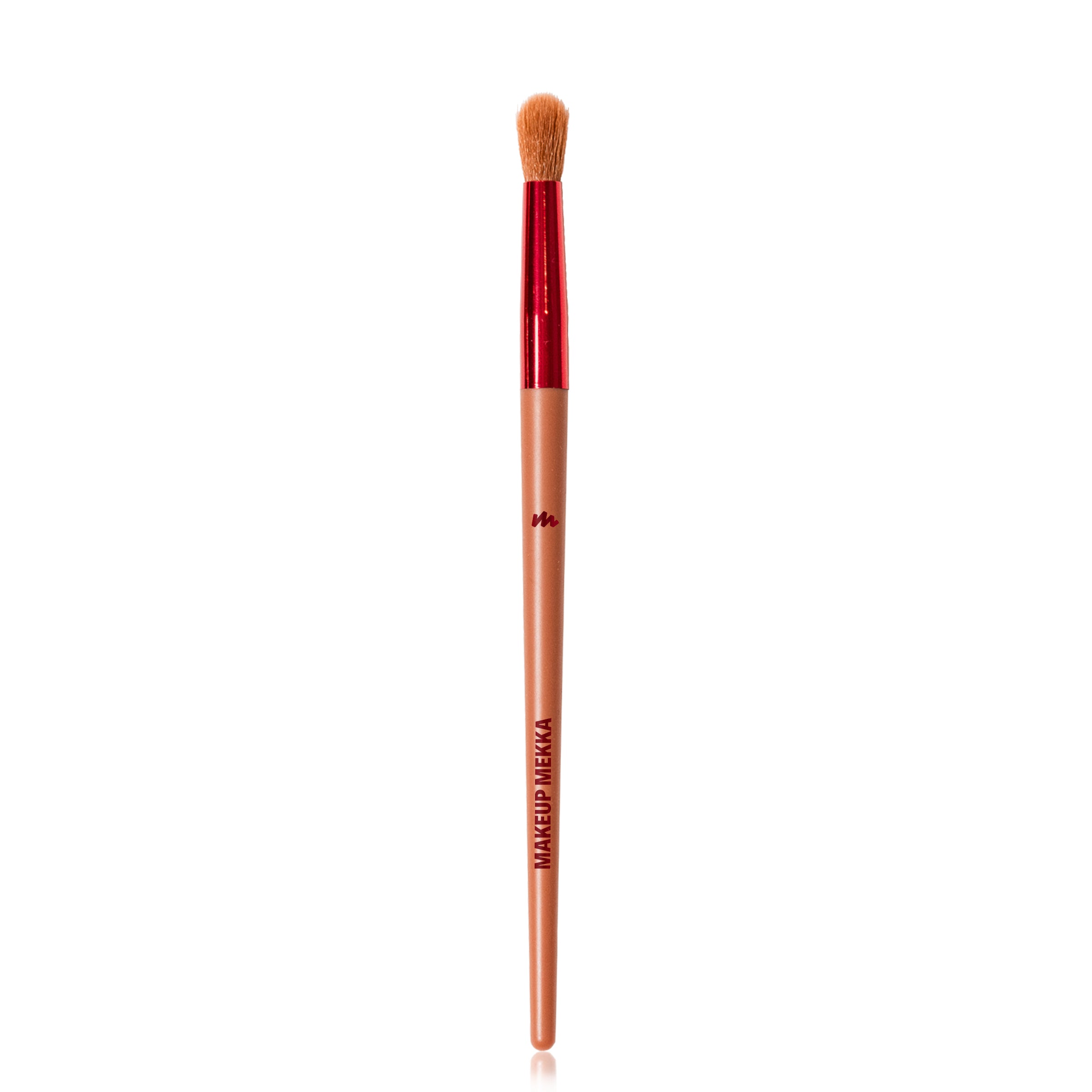 Blending Brush (xmas 2026)