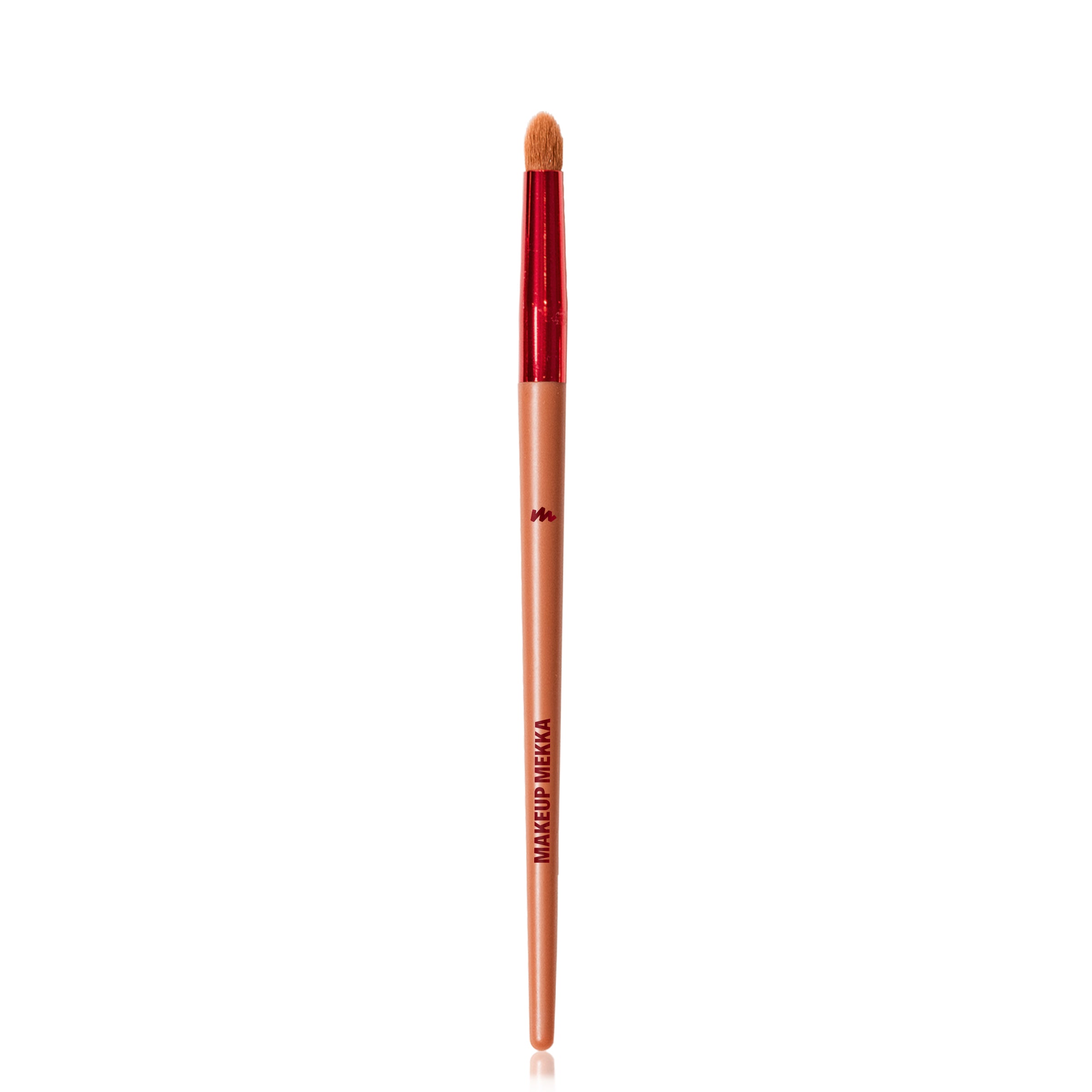 Precision Brush (xmas 2026)
