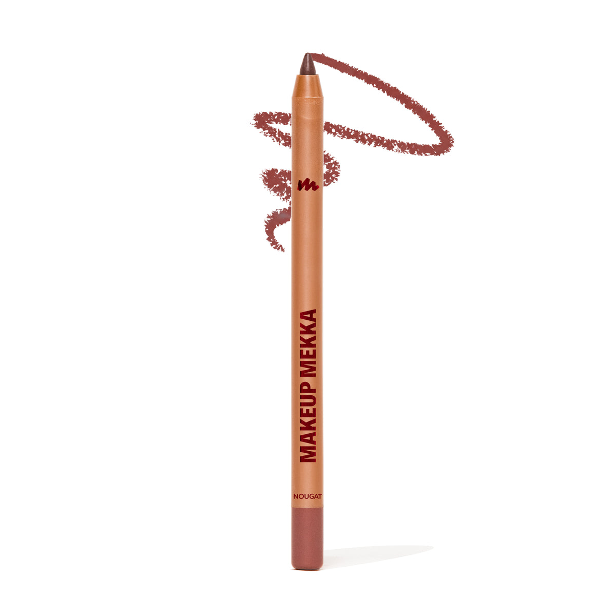 Waterproof Plump'd Lip Liner (xmas 2026)