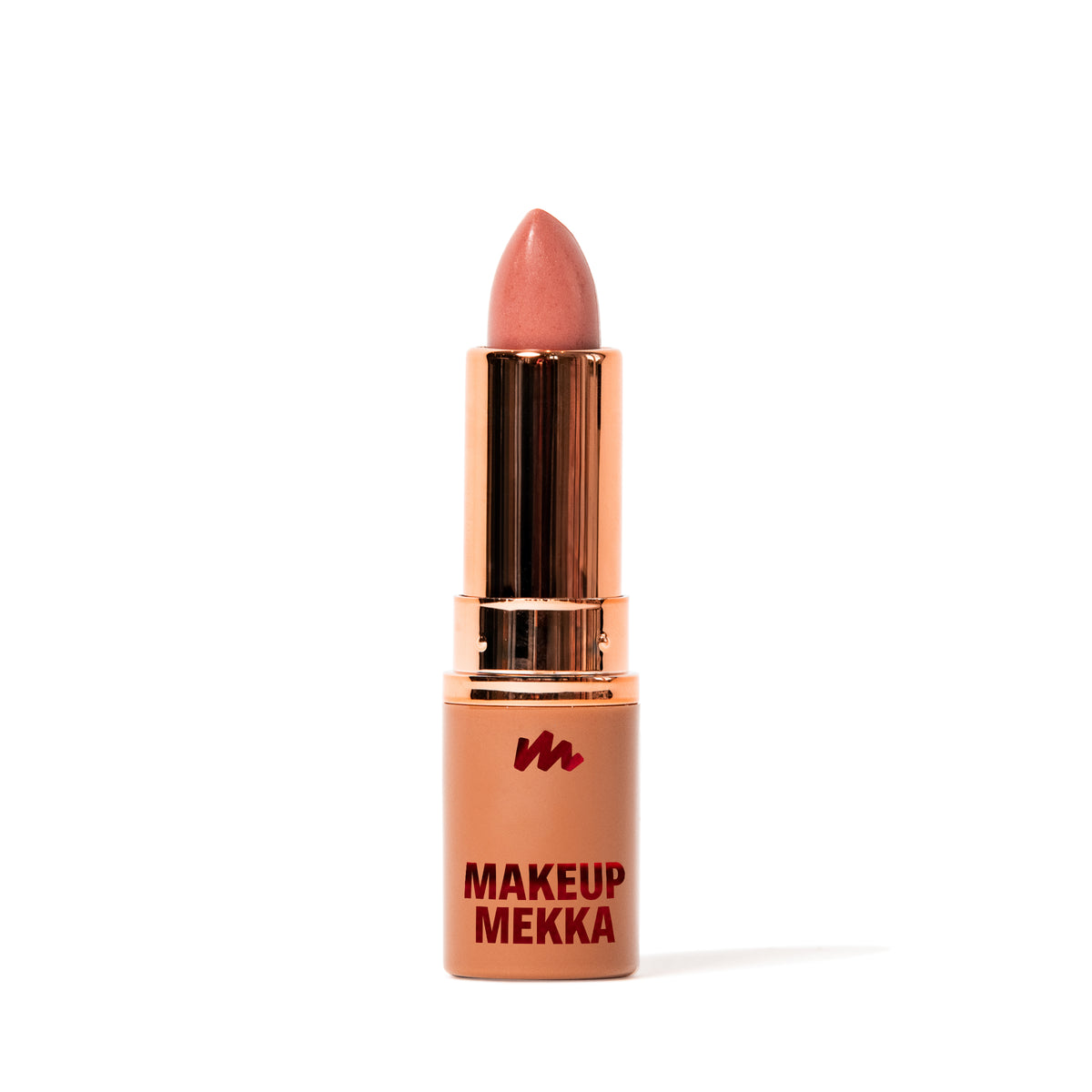 Talk To Me Lipstick (xmas 2026)