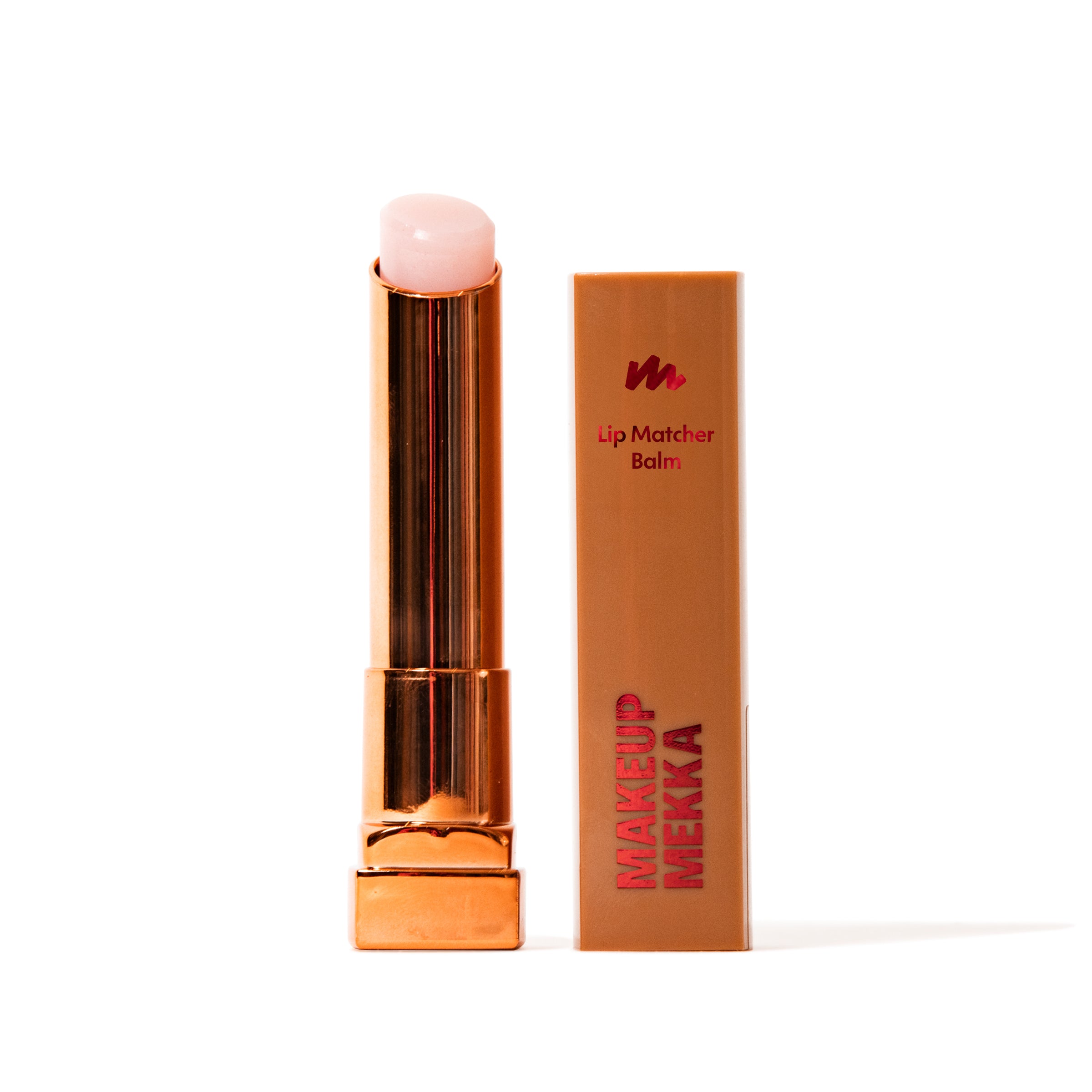 Lip Matcher Balm (xmas 2026)