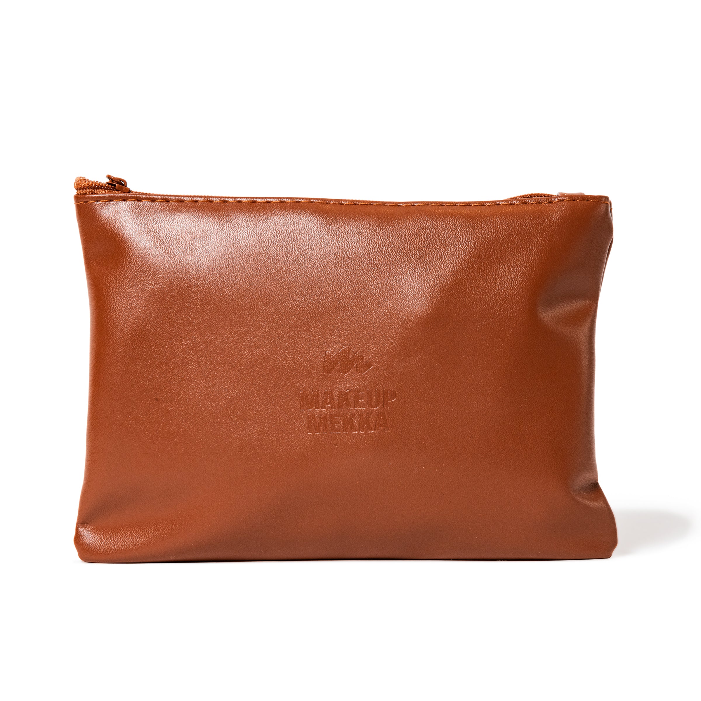 Makeup Bag (xmas 2026)