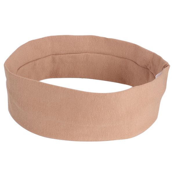 #Färg_Beige