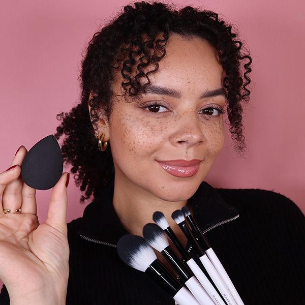 98-20-67_extra[3].jpg