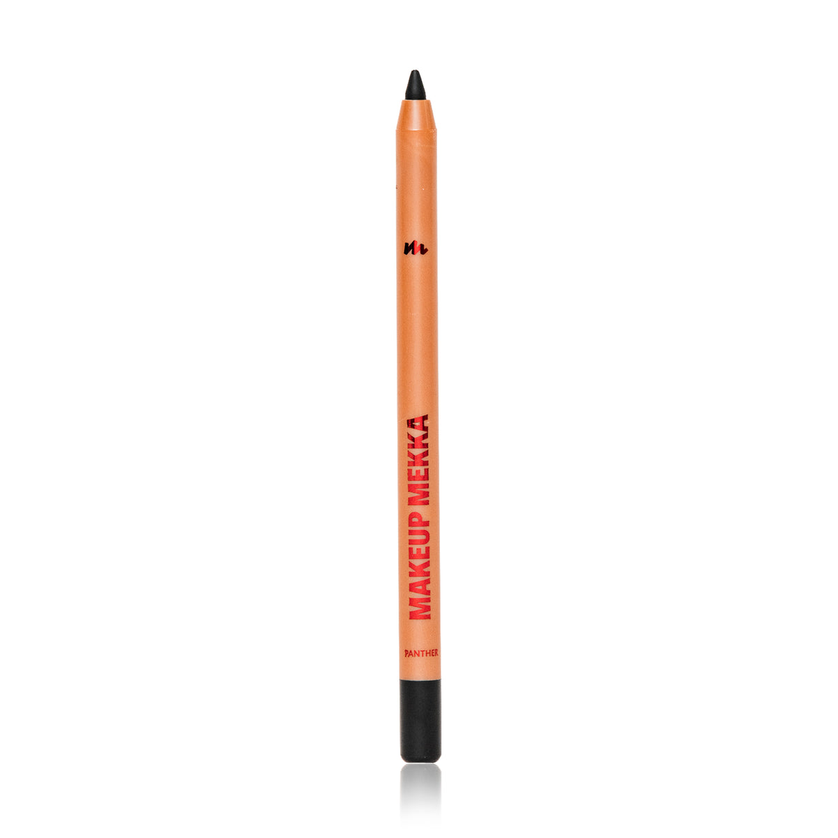 Waterproof Smooth Eyeliner (xmas 2026)